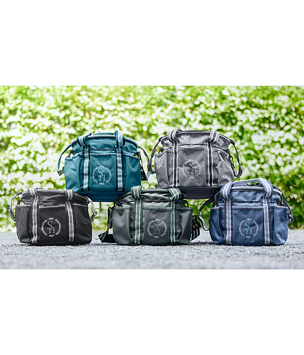 Borsa grooming Cambridge