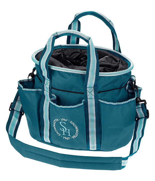 Borsa grooming Cambridge