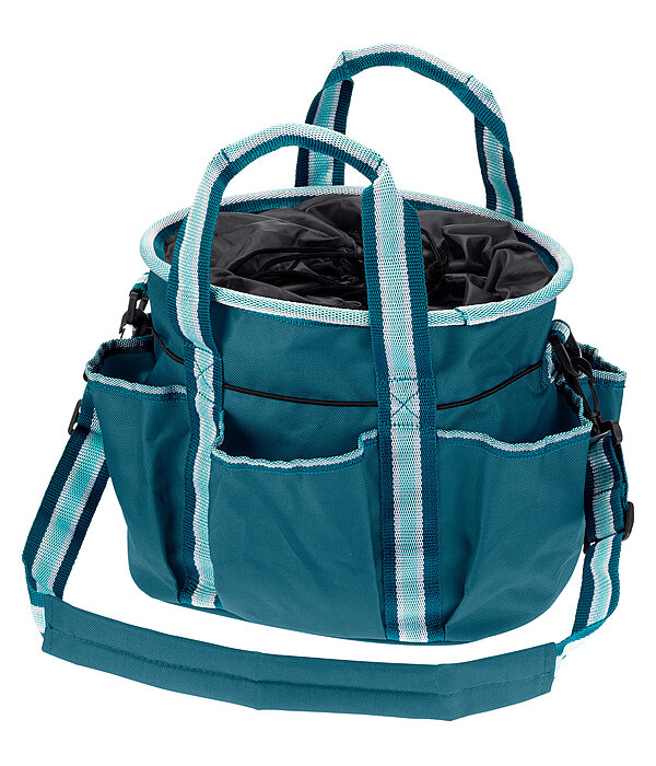 Borsa grooming Cambridge
