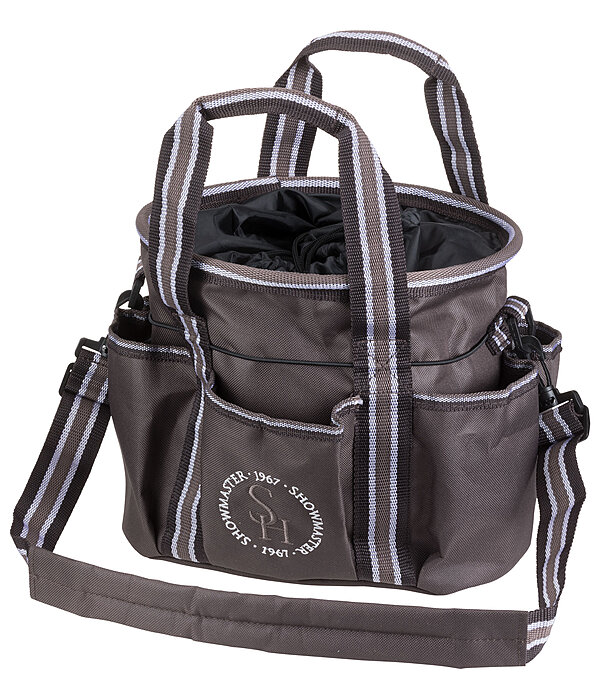 Borsa grooming Cambridge