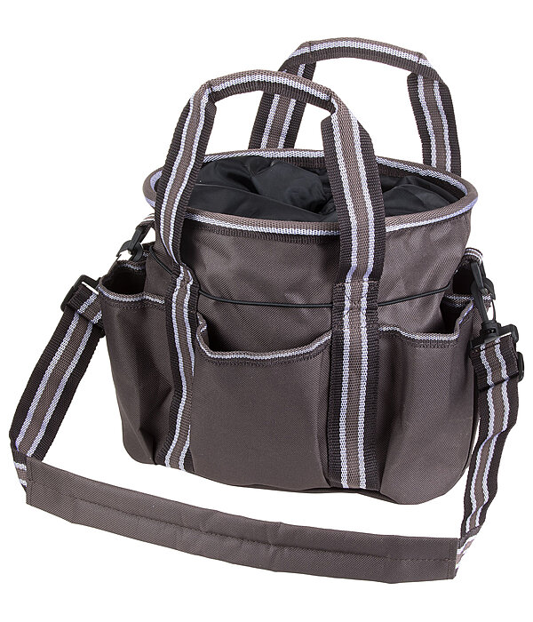 Borsa grooming Cambridge