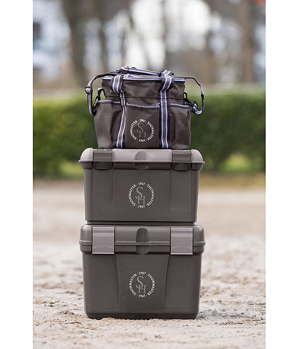 Borsa grooming Cambridge