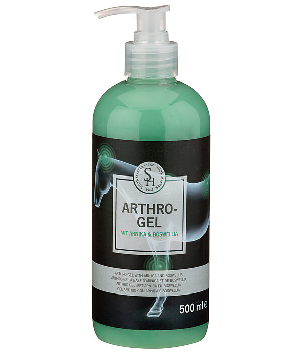 Arthro-Gel