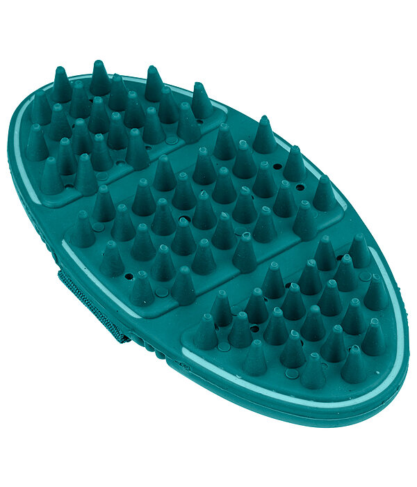 Striglia massaggiante Soft