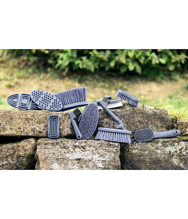 Striglia massaggiante Soft