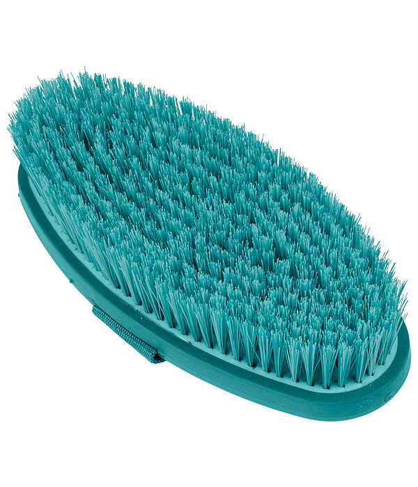 Spazzola Soft