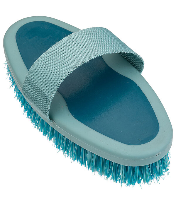 Spazzola Soft