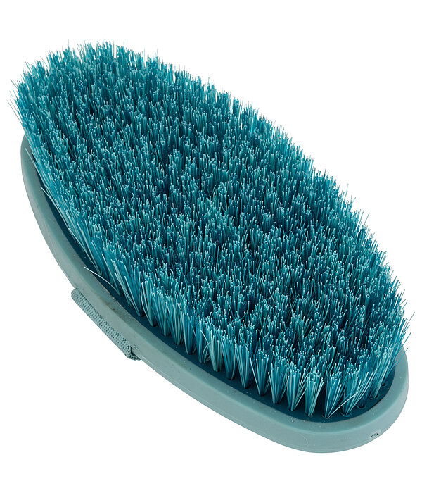 Spazzola Soft