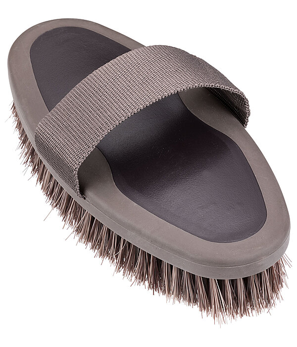 Spazzola Soft