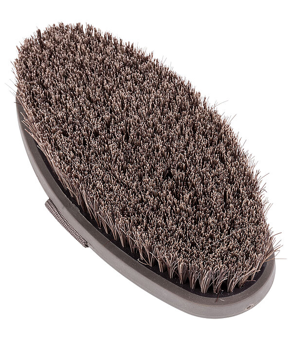 Spazzola Soft