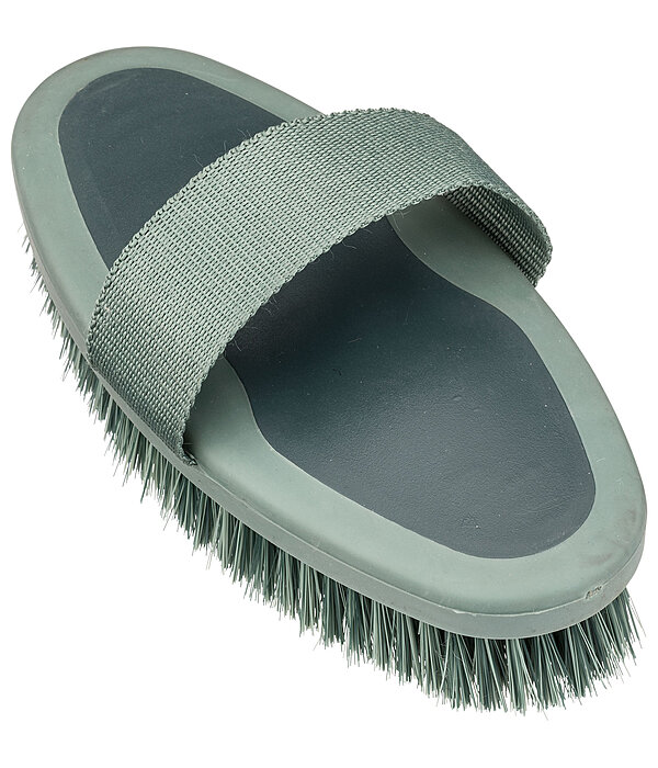 Spazzola Soft
