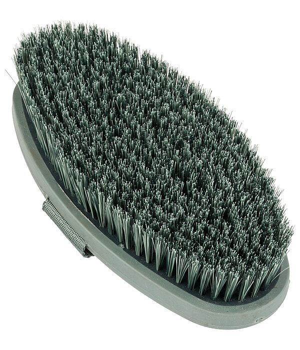 Spazzola Soft