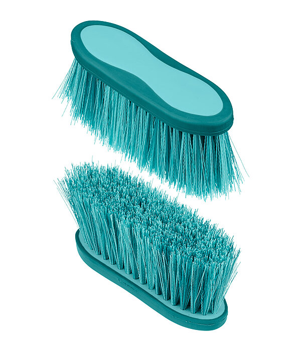 Brusca a setole lunghe Soft