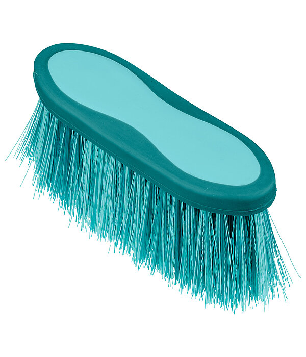 Brusca a setole lunghe Soft