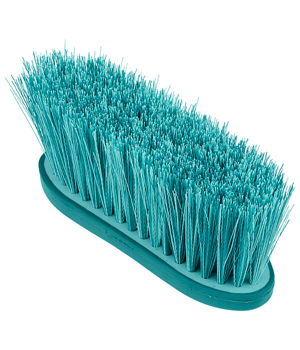 Brusca a setole lunghe Soft