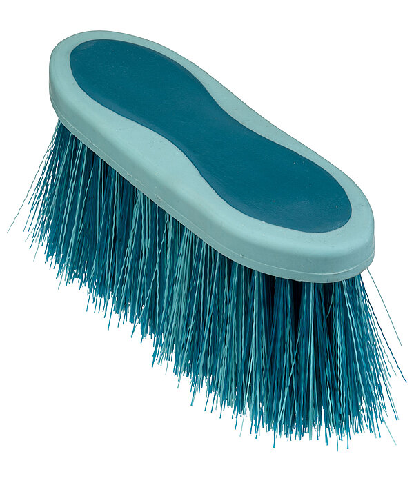 Brusca a setole lunghe Soft
