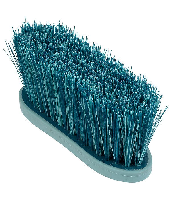 Brusca a setole lunghe Soft