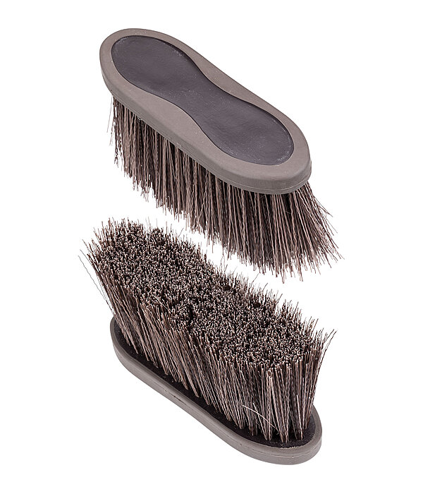 Brusca a setole lunghe Soft