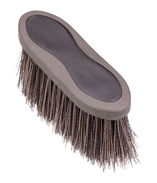 Brusca a setole lunghe Soft