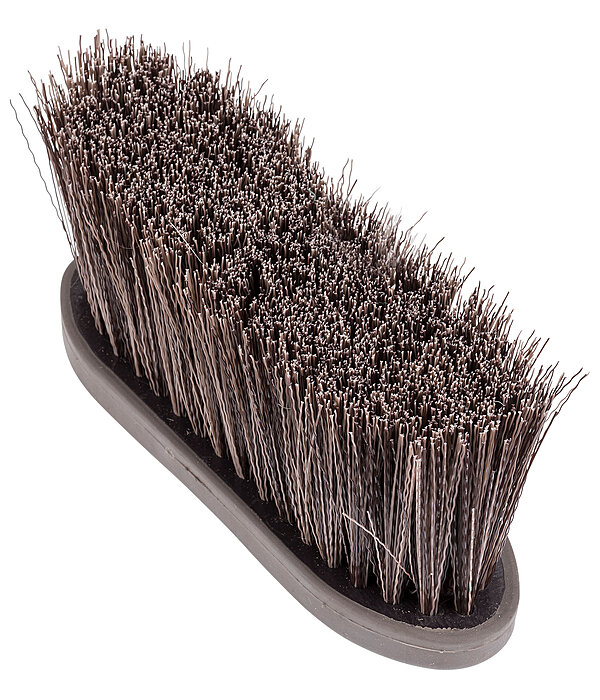 Brusca a setole lunghe Soft