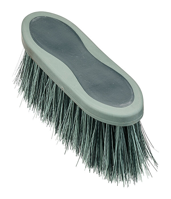 Brusca a setole lunghe Soft