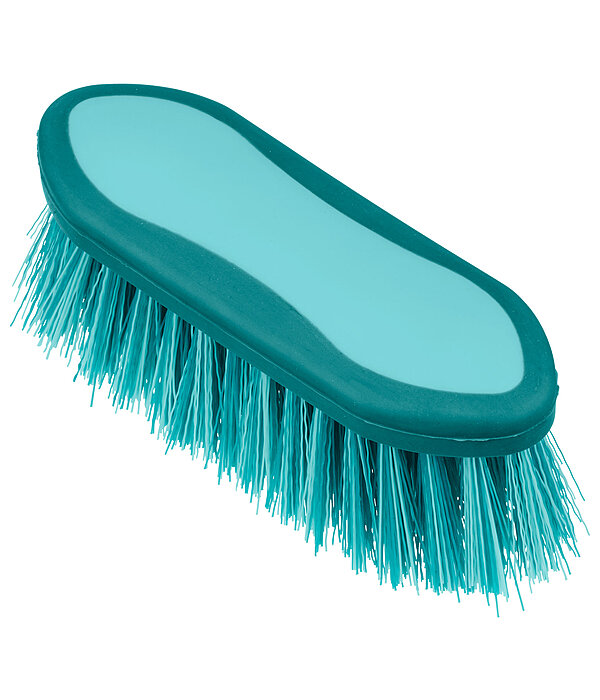 Brusca Soft