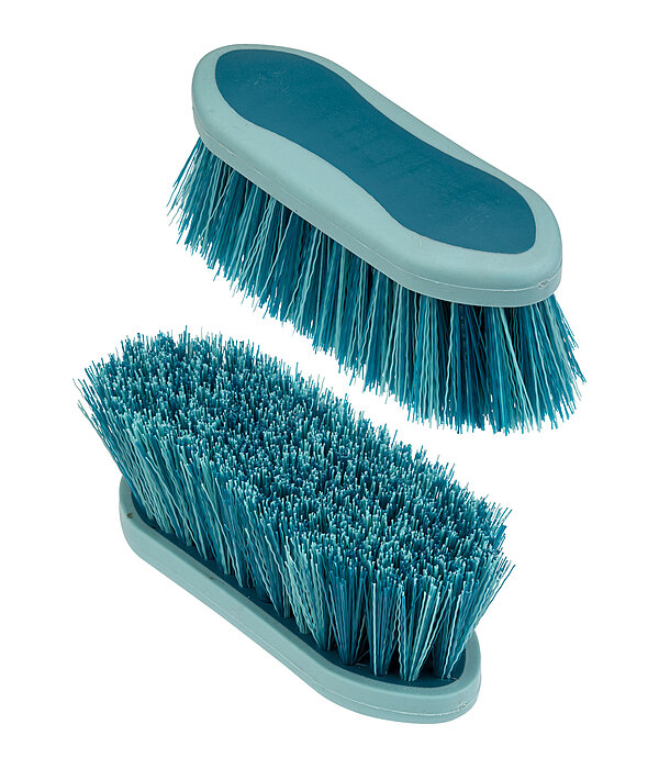 Brusca Soft