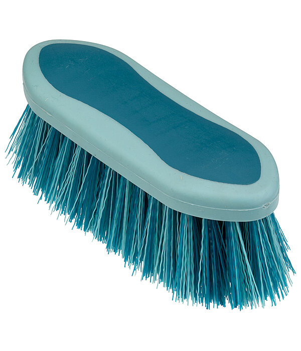 Brusca Soft