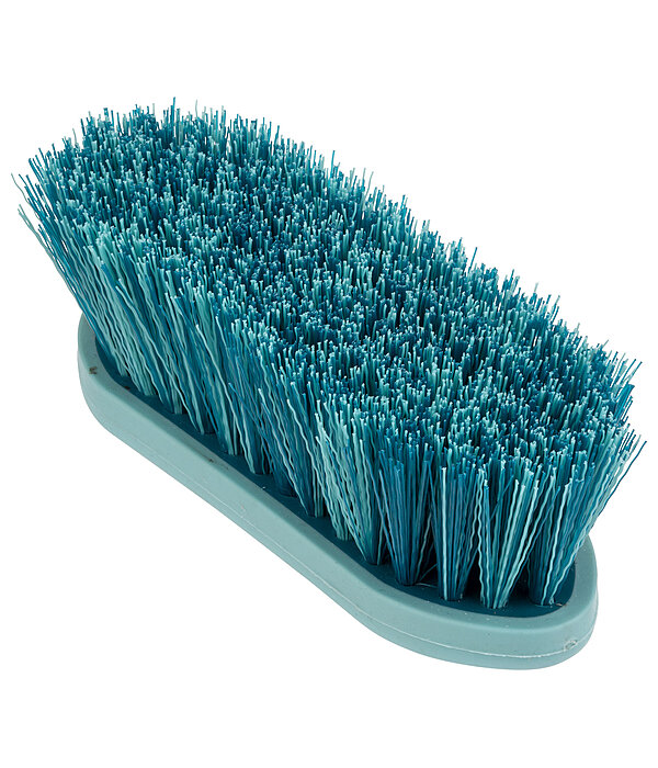 Brusca Soft