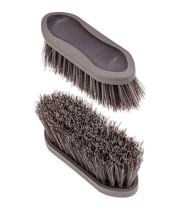 Brusca Soft