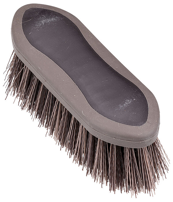 Brusca Soft