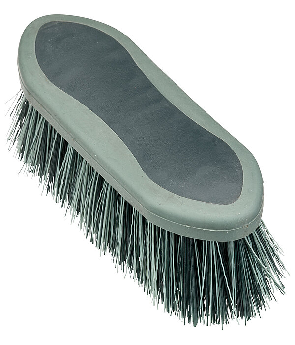 Brusca Soft