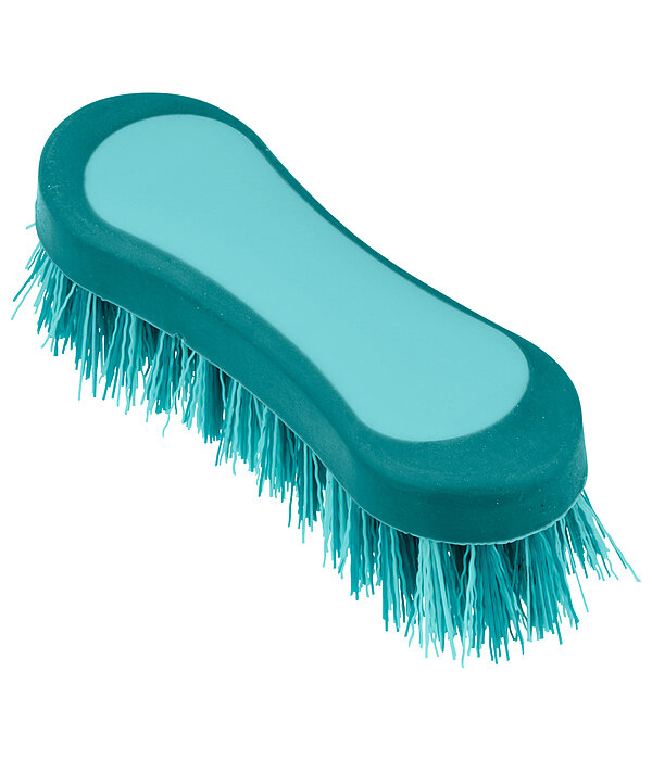 Spazzola per zoccoli Soft