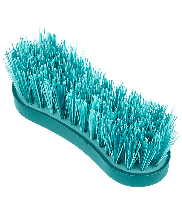 Spazzola per zoccoli Soft