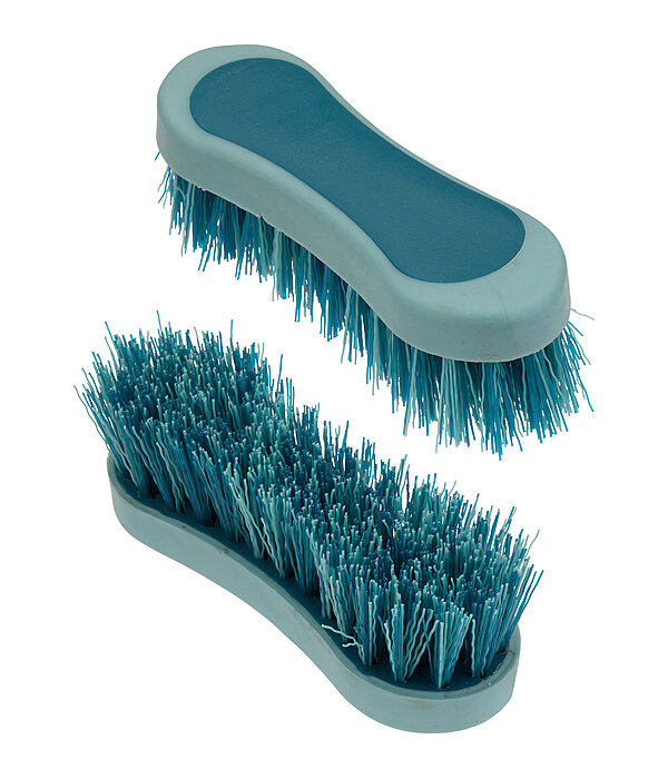 Spazzola per zoccoli Soft