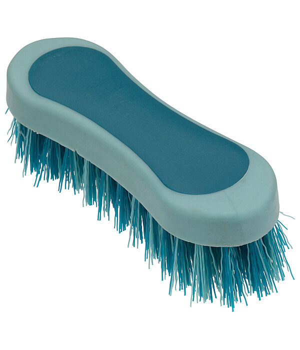 Spazzola per zoccoli Soft