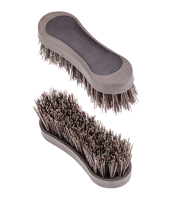 Spazzola per zoccoli Soft