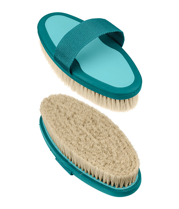 Spazzola super morbida Soft