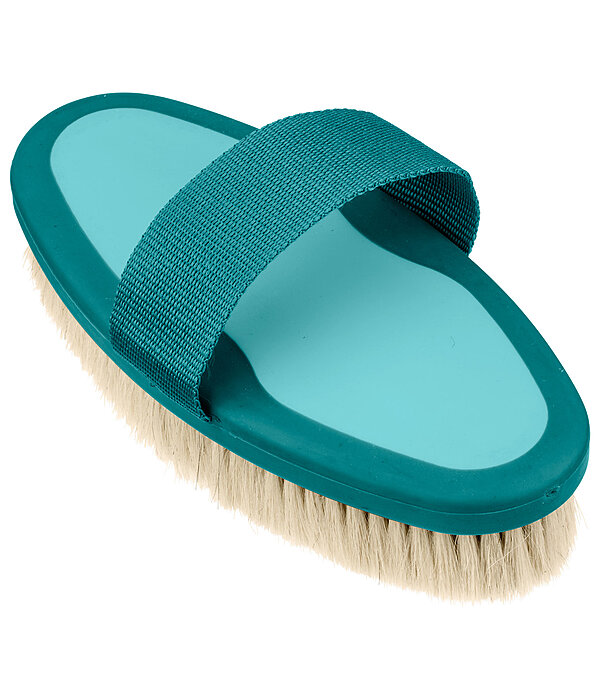 Spazzola super morbida Soft