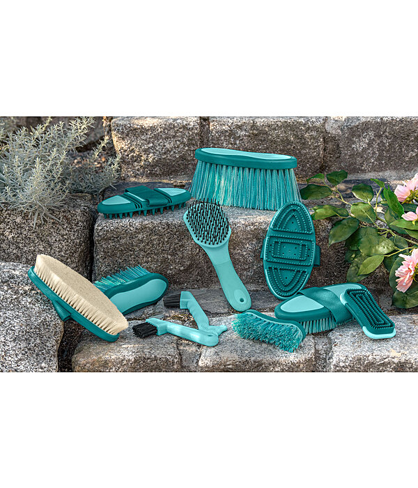 Spazzola super morbida Soft