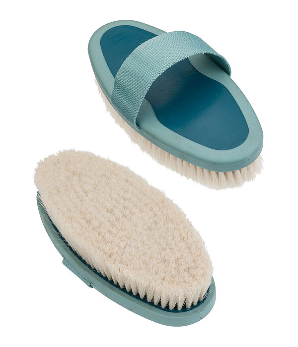 Spazzola super morbida Soft