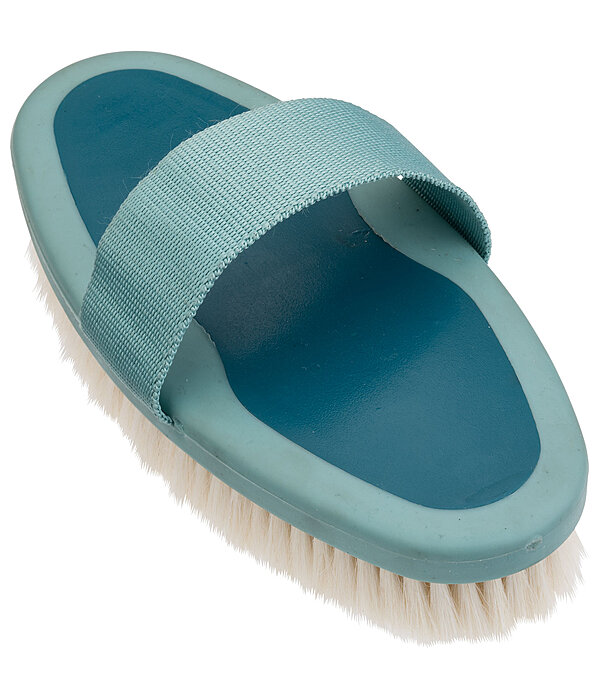 Spazzola super morbida Soft