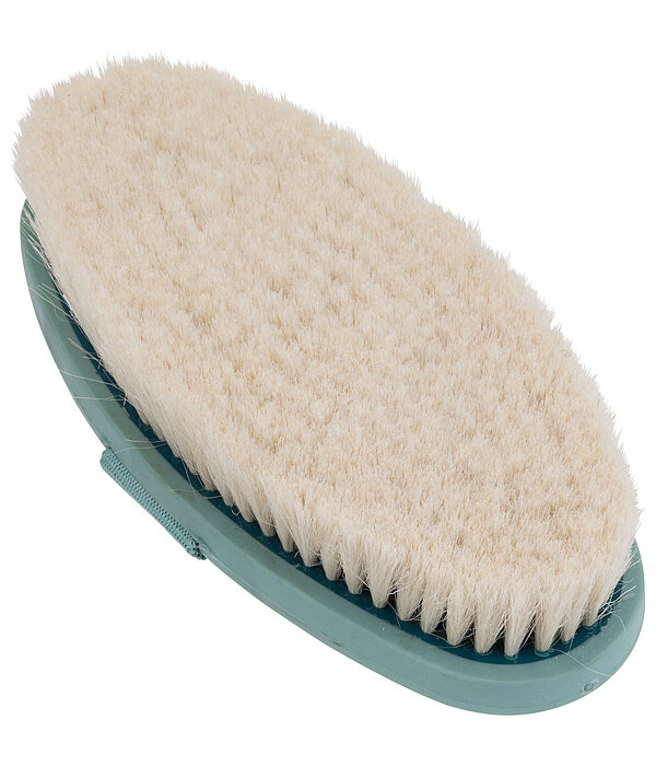 Spazzola super morbida Soft