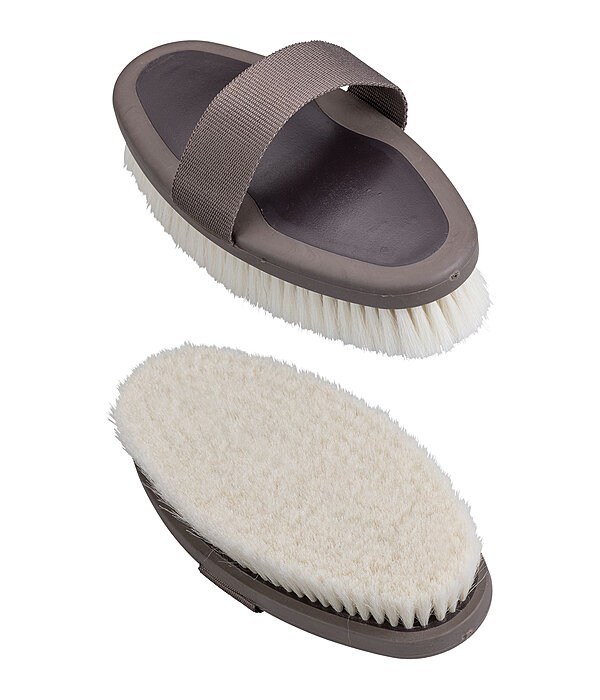 Spazzola super morbida Soft