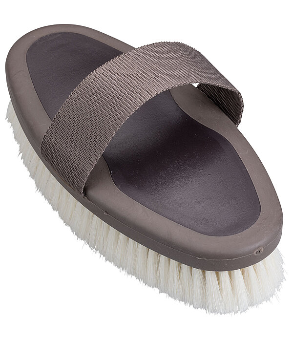 Spazzola super morbida Soft