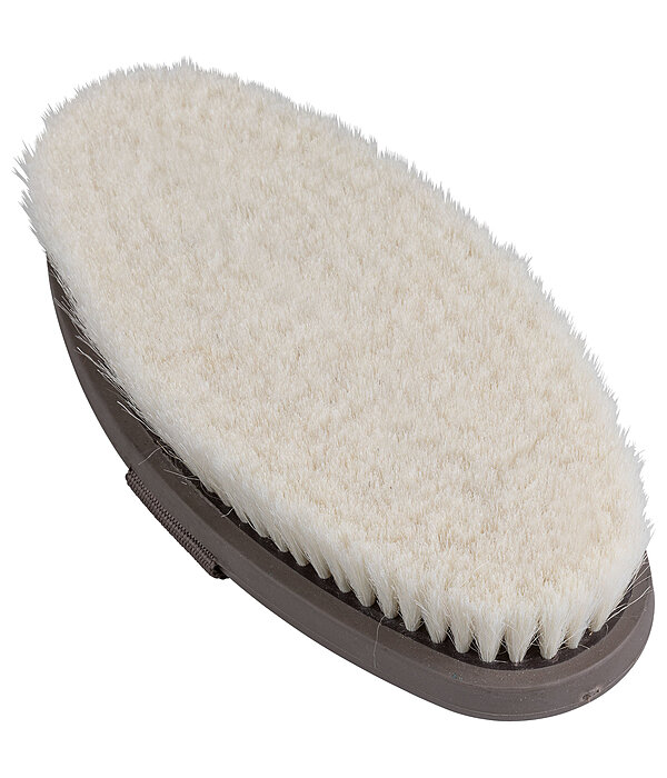 Spazzola super morbida Soft