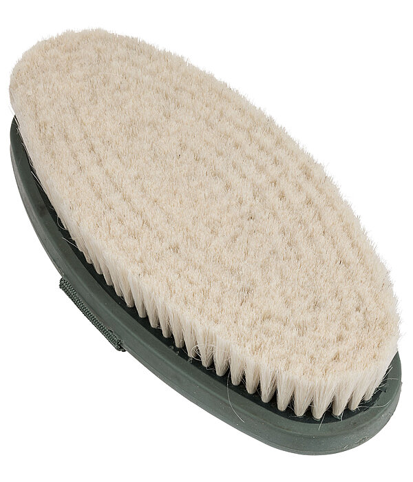 Spazzola super morbida Soft