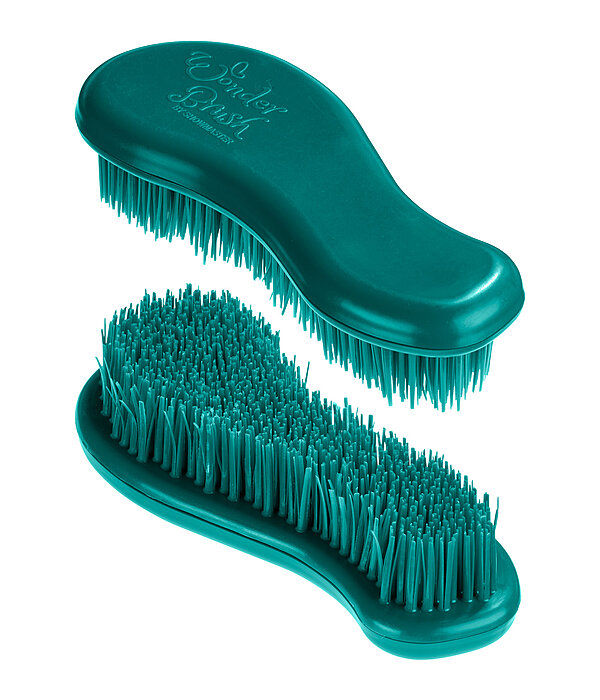Wonder Brush, SOFT