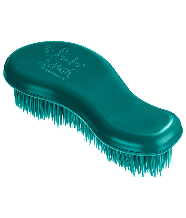 Wonder Brush, SOFT