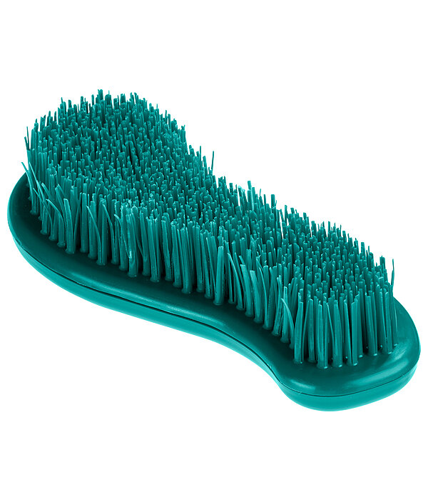 Wonder Brush, SOFT